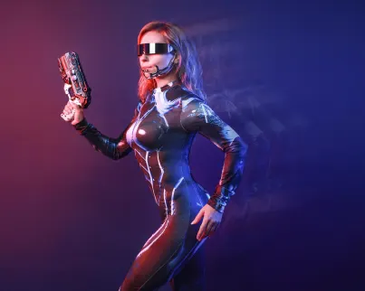 VegasWild Kasino Apl Mudah Alih